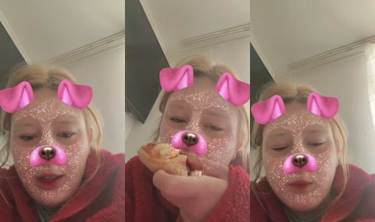 ivana.karchnakova38 TikTok Live — Sep 24, 2026, 10:15 AM