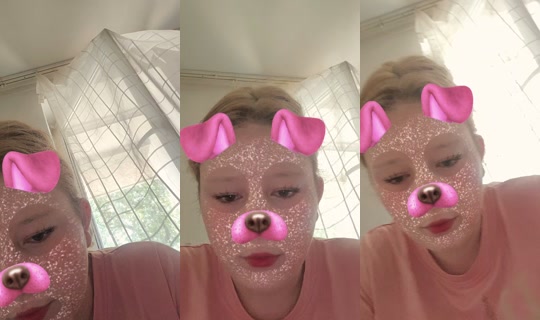 ivana.karchnakova38 TikTok Live — Sep 26, 2026, 9:18 AM