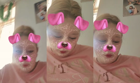 ivana.karchnakova38 TikTok Live — Sep 26, 2026, 9:36 AM