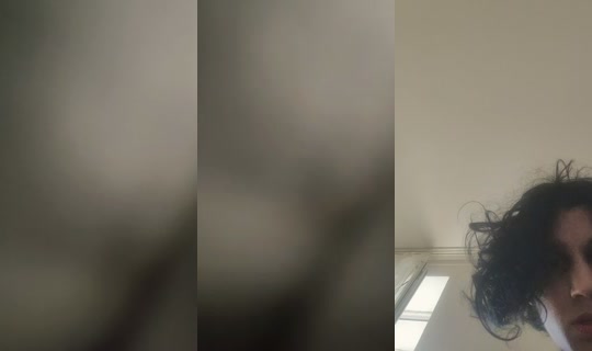 ivana.karchnakova38 TikTok Live — Oct 4, 2026, 1:38 PM