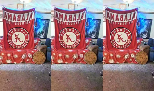 ivanabbott2ivan21954 TikTok Live — Aug 23, 2026, 4:50 PM