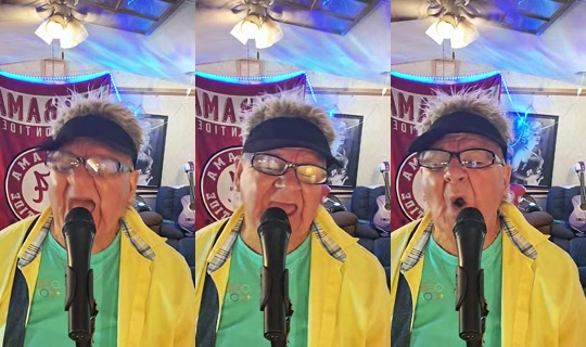 ivanabbott2ivan21954 TikTok Live — Aug 23, 2026, 10:13 PM