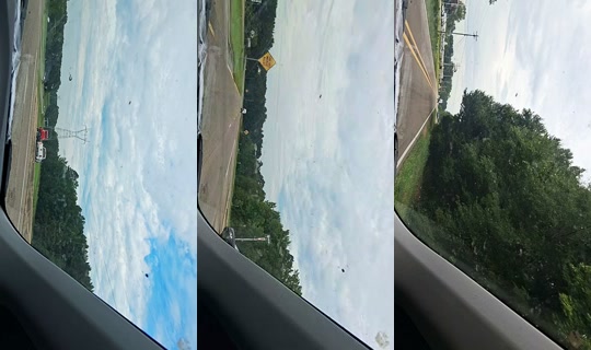 ivanabbott2ivan21954 TikTok Live — Aug 24, 2026, 2:36 PM