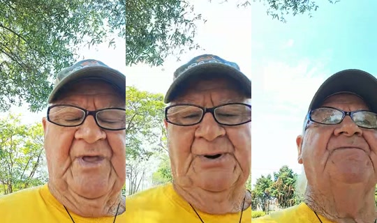 ivanabbott2ivan21954 TikTok Live — Aug 24, 2026, 4:20 PM
