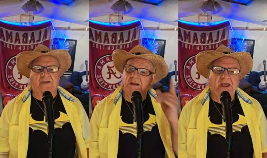 ivanabbott2ivan21954 TikTok Live — Aug 25, 2026, 1:07 AM