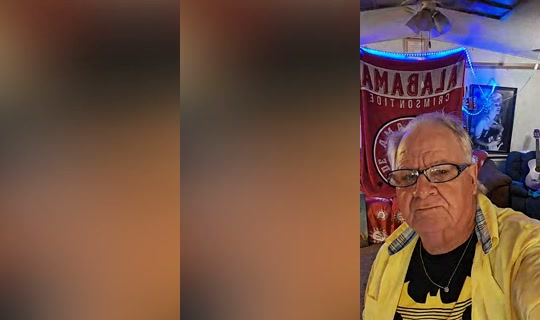 ivanabbott2ivan21954 TikTok Live — Aug 25, 2026, 1:22 AM