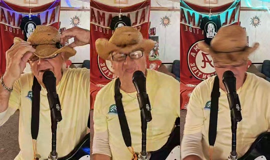 ivanabbott2ivan21954 TikTok Live — Aug 29, 2026, 2:19 AM
