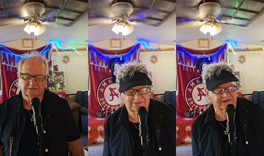 ivanabbott2ivan21954 TikTok Live — Aug 29, 2026, 9:53 PM