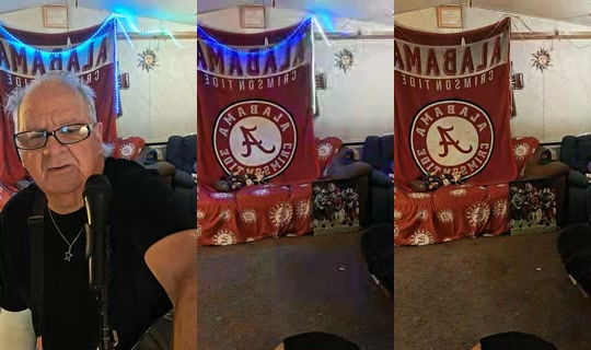 ivanabbott2ivan21954 TikTok Live — Aug 30, 2026, 1:12 AM