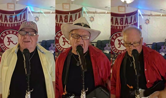 ivanabbott2ivan21954 TikTok Live — Aug 30, 2026, 1:56 AM