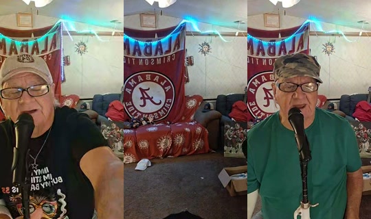 ivanabbott2ivan21954 TikTok Live — Aug 30, 2026, 2:47 AM