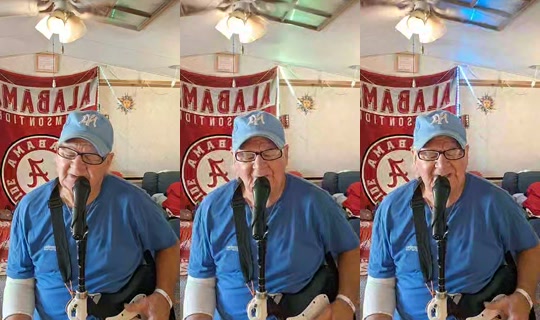 ivanabbott2ivan21954 TikTok Live — Aug 30, 2026, 8:31 PM