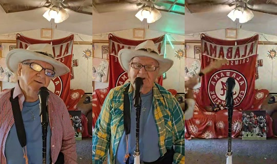 ivanabbott2ivan21954 TikTok Live — Aug 30, 2026, 10:37 PM