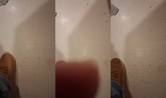 ivanabbott2ivan21954 TikTok Live — Aug 30, 2026, 11:58 PM
