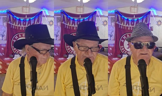 ivanabbott2ivan21954 TikTok Live — Sep 1, 2026, 12:39 AM