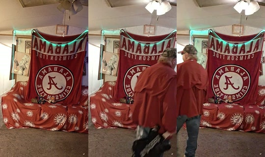ivanabbott2ivan21954 TikTok Live — Sep 2, 2026, 10:56 AM