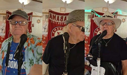ivanabbott2ivan21954 TikTok Live — Sep 2, 2026, 12:31 PM