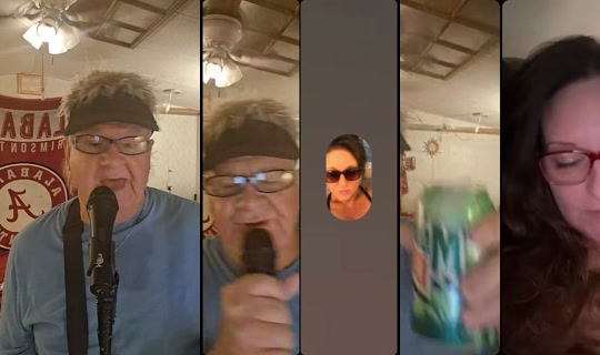 ivanabbott2ivan21954 TikTok Live — Sep 3, 2026, 12:05 AM