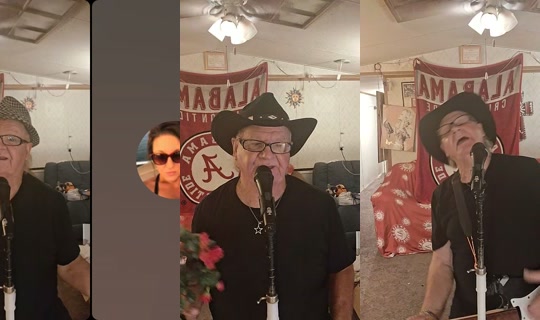 ivanabbott2ivan21954 TikTok Live — Sep 3, 2026, 2:08 AM