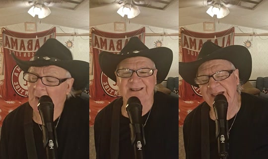 ivanabbott2ivan21954 TikTok Live — Sep 3, 2026, 2:58 AM