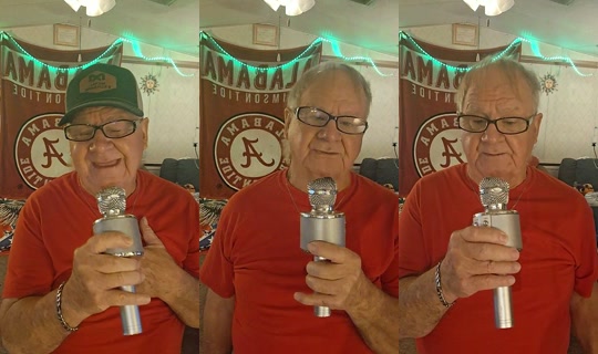 ivanabbott2ivan21954 TikTok Live — Sep 3, 2026, 12:22 PM