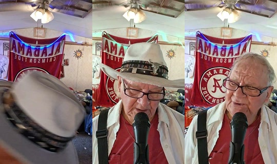 ivanabbott2ivan21954 TikTok Live — Sep 3, 2026, 4:46 PM