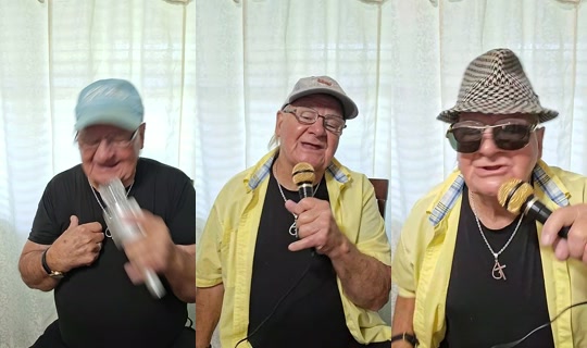 ivanabbott2ivan21954 TikTok Live — Sep 27, 2026, 10:30 PM