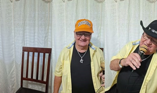 ivanabbott2ivan21954 TikTok Live — Sep 27, 2026, 11:20 PM