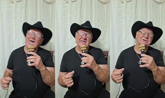 ivanabbott2ivan21954 TikTok Live — Sep 28, 2026, 12:18 AM