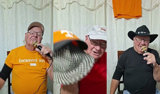 ivanabbott2ivan21954 TikTok Live — Sep 28, 2026, 11:15 PM