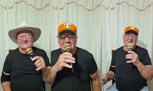 ivanabbott2ivan21954 TikTok Live — Sep 29, 2026, 12:06 AM