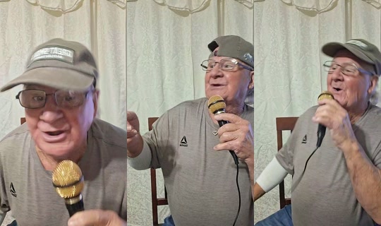 ivanabbott2ivan21954 TikTok Live — Oct 3, 2026, 1:08 AM