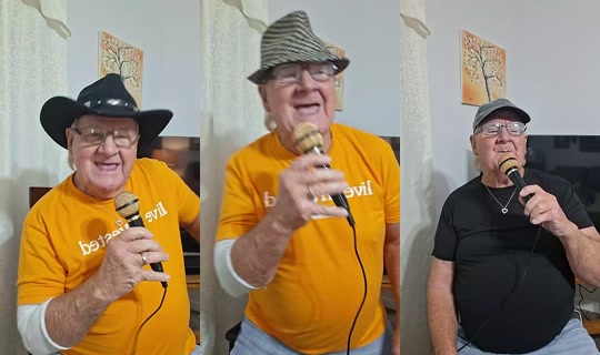 ivanabbott2ivan21954 TikTok Live — Oct 3, 2026, 11:53 PM