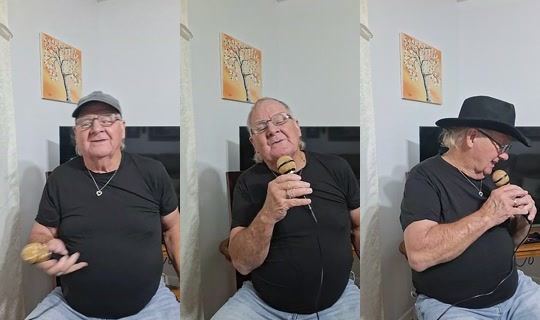 ivanabbott2ivan21954 TikTok Live — Oct 4, 2026, 12:44 AM