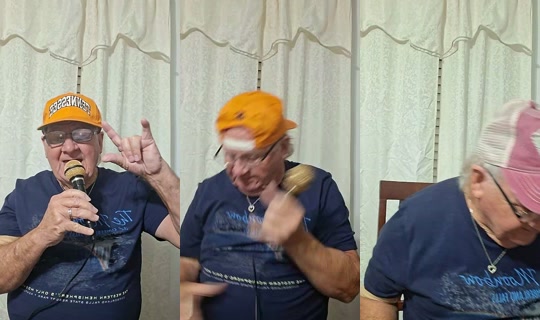 ivanabbott2ivan21954 TikTok Live — Oct 4, 2026, 11:35 PM