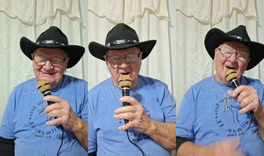 ivanabbott2ivan21954 TikTok Live — Oct 7, 2026, 12:46 AM