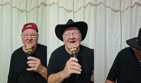 ivanabbott2ivan21954 TikTok Live — Oct 8, 2026, 11:28 PM