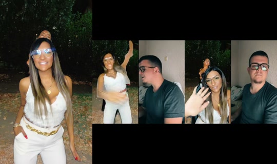ivanailijic TikTok Live — Oct 2, 2026, 3:09 PM