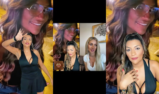 ivanailijic TikTok Live — Oct 4, 2026, 1:27 PM