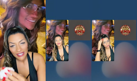ivanailijic TikTok Live — Oct 4, 2026, 2:17 PM