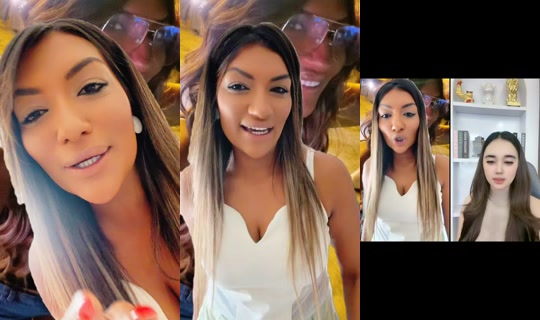ivanailijic TikTok Live — Oct 6, 2026, 8:58 AM