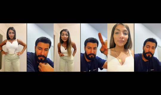 ivanailijic TikTok Live — Oct 6, 2026, 8:56 PM