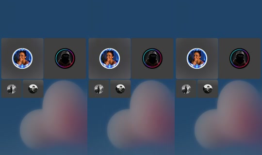 ivanailijic TikTok Live — Oct 7, 2026, 1:59 AM