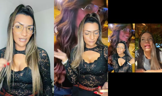 ivanailijic TikTok Live — Oct 7, 2026, 1:17 PM