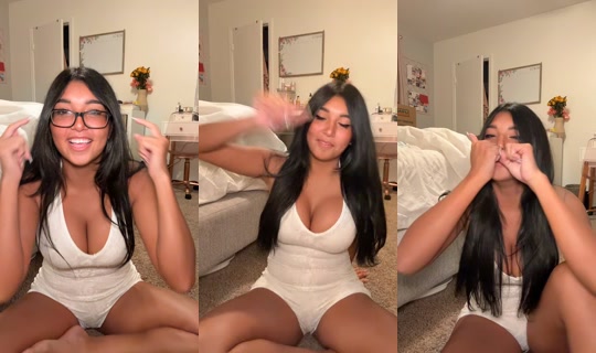 ivanakhalifaa TikTok Live — Oct 3, 2026, 1:42 AM