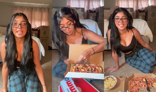 ivanakhalifaa TikTok Live — Oct 4, 2026, 7:15 PM