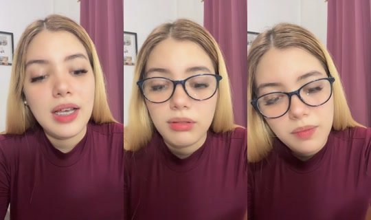 ivanitaec TikTok Live — Aug 24, 2026, 6:31 PM