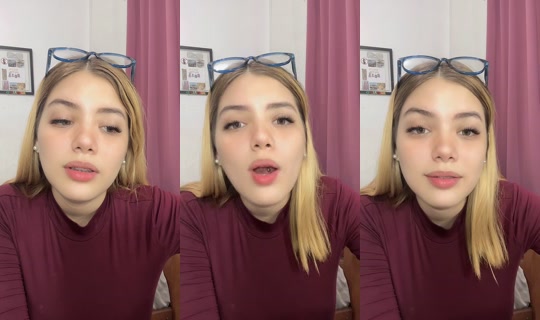 ivanitaec TikTok Live — Aug 24, 2026, 11:13 PM