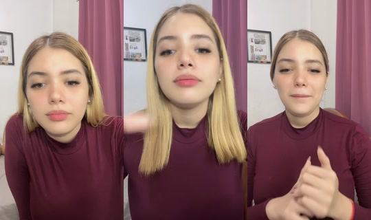 ivanitaec TikTok Live — Aug 25, 2026, 12:12 AM