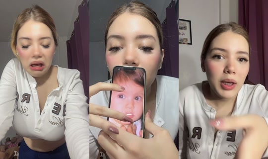 ivanitaec TikTok Live — Aug 30, 2026, 10:26 PM